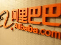 Китайский холдинг Alibaba запускает коммерческий облачный хостинг