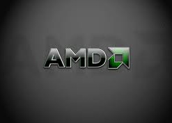 Спецификации APU будущих поколений Kaveri и Carrizo