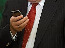 Россия: освобождение от «мобильного рабства» откладывается до весны-2014