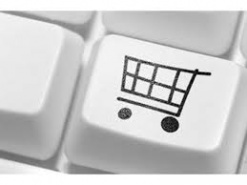 Интернет-торговля оказывает все большее влияние на оффлайн-покупателей, - исследование