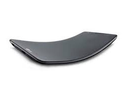 LG G Flex вновь испытали на прочность