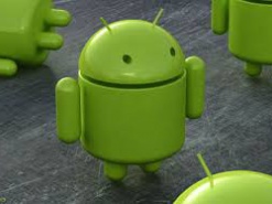 Хочется смотреть плавное видео – лучше не обновлять Android