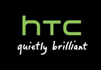 На HTC HD2 запущен Android 4.4 KitKat