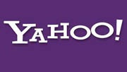Yahoo подтвердила приобретение SkyPhrase
