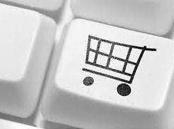 Как не стать жертвой недобросовестного Интернет-магазина