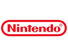 Nintendo отказалась издавать игры по просьбе фанатов