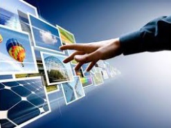 Риски «интернета вещей»