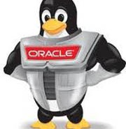 Oracle Linux и CentOS в погоне за RHEL 6.5