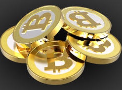 В Германии арестованы два bitcoin-хакера