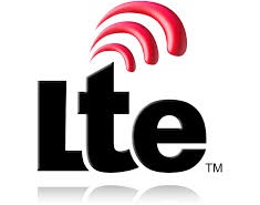 Количество LTE-сетей в мире возросло до 244, - GSA