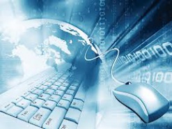 9 основных тенденций IT-рынка в 2014 году