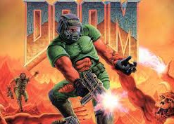 О пользе компьютерных игр для человечества