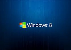 Удручающие показатели Windows 8 на фоне успехов Windows 7