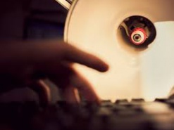 У ФБР есть ПО для слежки за пользователями через вебкамеры