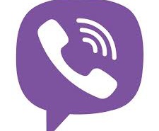 Viber стал настоящим «убийцей» Skype