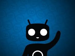 Новая версия CyanogenMod будет шифровать сообщения пользователя