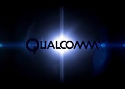 Qualcomm показала радиомаяки, которые могут отслеживать Android и iOS-устройства