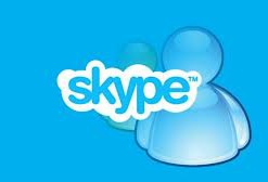 ЕК приветствовала решение суда о разрешении сделки по покупке Skype