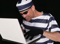 В 2013 г. зафиксирован рост киберпреступлений с использованием систем дистанционного банковского обслуживания