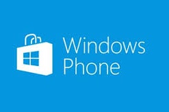 Windows Phone Store насчитывает более 200 тысяч приложений