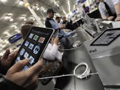 Развенчан стереотип о зависимости молодежи от гаджетов