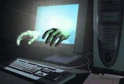 Владелец сервера SharePoint мог воровать учетные данные пользователей Office 365