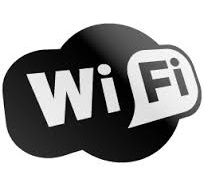 Мир потратит на закупку операторского WiFi-оборудования 8,5 млрд долларов