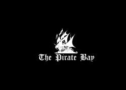The Pirate Bay переехал в доменную зону Гайаны
