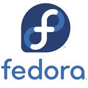 Вышла OC Fedora 20