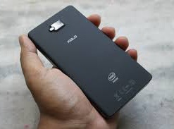 Xolo займется Windows Phone