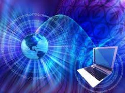 Топ-7 случаев даунтайма известных сервисов и ресурсов в 2013 году