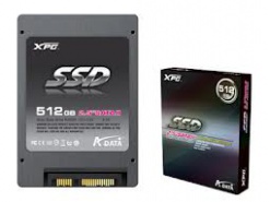 SSD-накопители в 2014 году ожидают значительные перемены