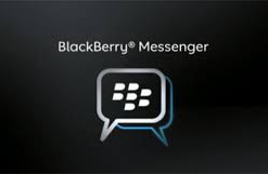 В приложении BBM появятся бесплатные голосовые вызовы