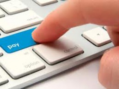 НБУ назначил выходные для системы электронных платежей