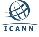 ICANN поставила точку в дискуссии о множественном числе