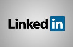 LinkedIn представил рейтинг 25 самых востребованных навыков в 2013 году