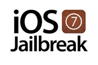 Почему ставить джейлбрейк на iOS 7 еще рано