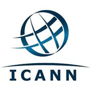 ICANN заключила 222 регистраторских соглашения в рамках программы New gTLD