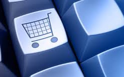 Оборот e-commerce в Западной Европе вырастет до 173,8 млрд евро