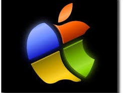 Apple и Microsoft продают патенты Nortel Networks