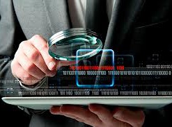 Новый вредоносный код атакует сервер Nginx