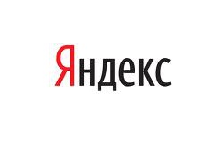 «Яндекс» добавляет расписание еще 60-ти автовокзалов Украины