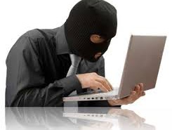 У Луцьку жінка стала жертвою інтернет-шахраїв