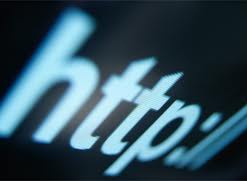 "Євромайдан SOS" запустив власний веб-сайт