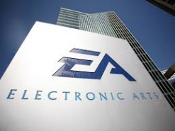 Шутер Battlefield 4 запрещен в Китае на государственном уровне
