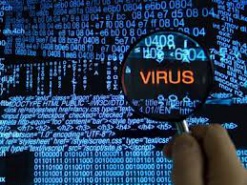 Обзор наиболее опасных аналогов вируса Wiper