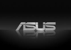 Новый видеотизер ASUS намекает на 4", 5" и 6" смартфоны