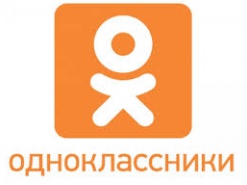 Одноклассники заборонили розміщувати посилання на Українську Правду