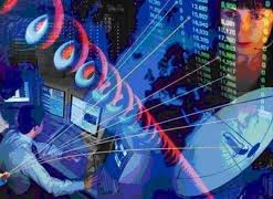 НКРСИ выдала 2 лицензии на телеком-деятельность