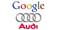 Google и Audi договорились об использовании Android в автомобилях